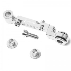 ACCESSOIRES DE MOTOROCYPE MODIFIED BRAKE HUILE Cup de coupe